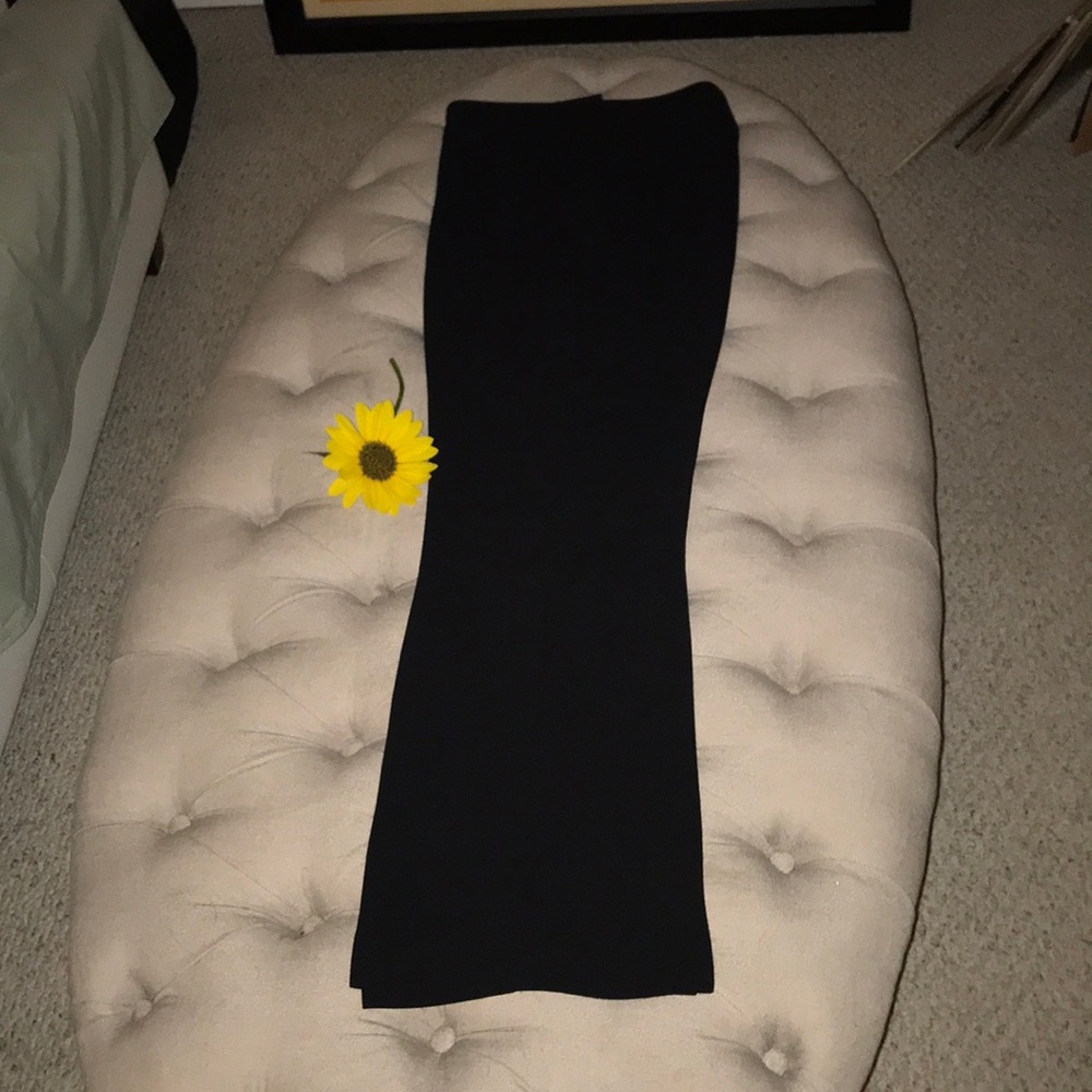 TAHARI Dress pants